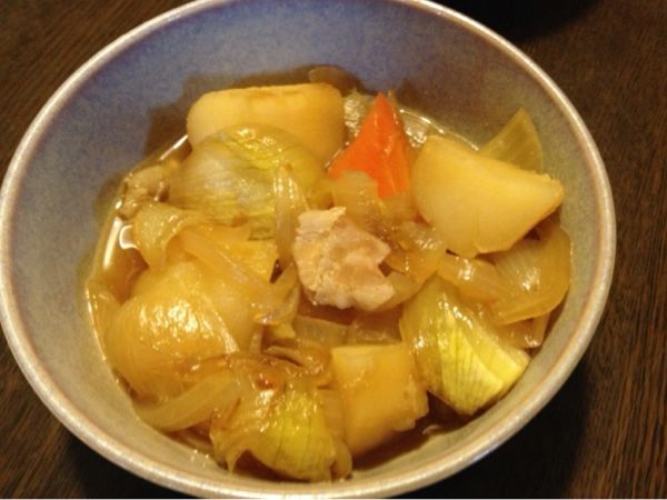 rblog-20140321213056-01.jpg