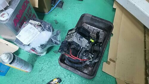 rblog-20180526130228-01.jpg
