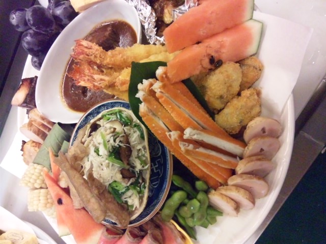 2014　オードブル.jpg