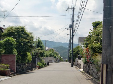 yamasigatu.jpg