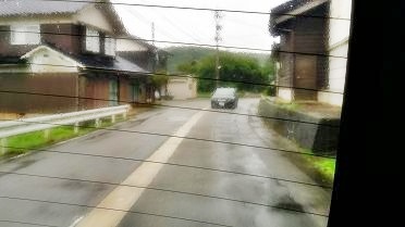 のと (10).jpg