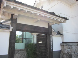 IMG_8008_サイズ変更.JPG