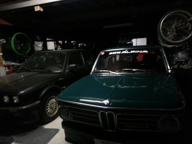 rblog-20140923195308-00.jpg