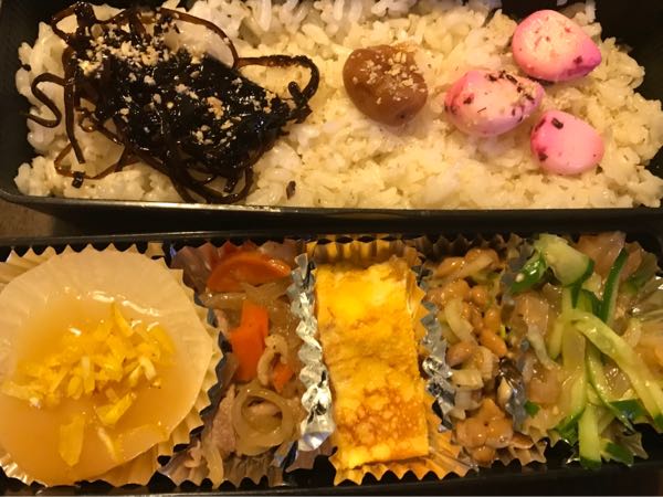 rblog-20181126203604-00.jpg
