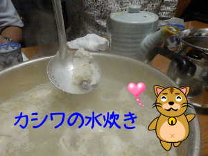 P6050021.png