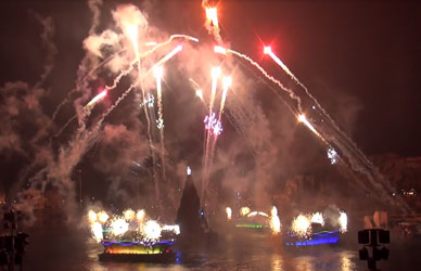2012MIRACOSTA43