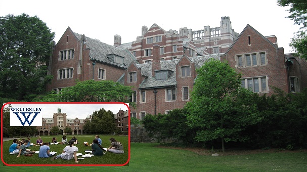 大学_U.C.