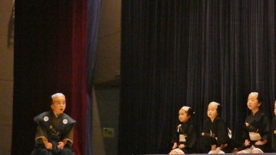 P1000514 (400x225).jpg