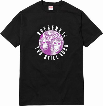 You Still Suck Tee.jpg