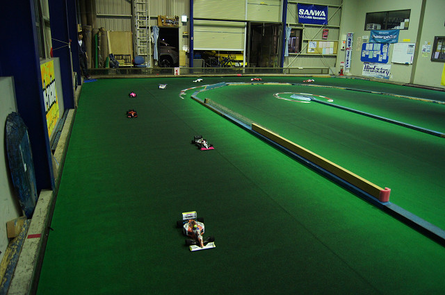 resize4744.jpg