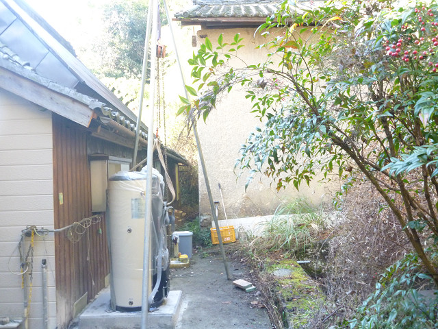 resize0003.jpg