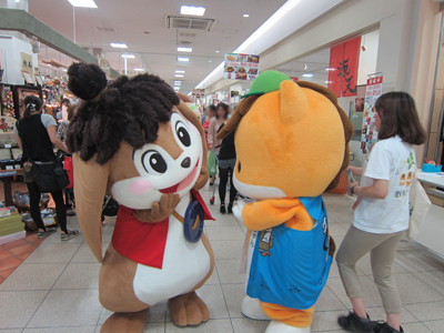 fukudaya_0530_04.jpg
