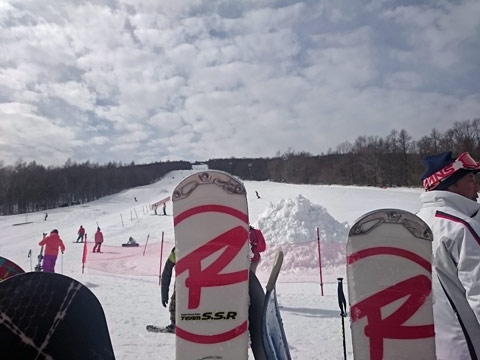 ski.jpg