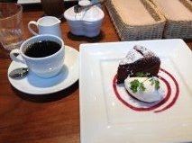 ハワイアンランチ２.jpg