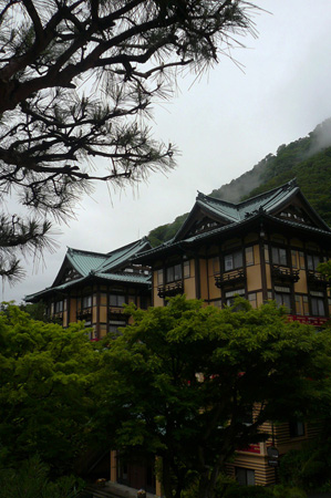 Fujiya Hotel 04.jpg
