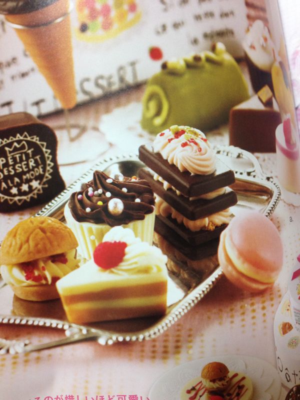 rblog-20140202192636-01.jpg