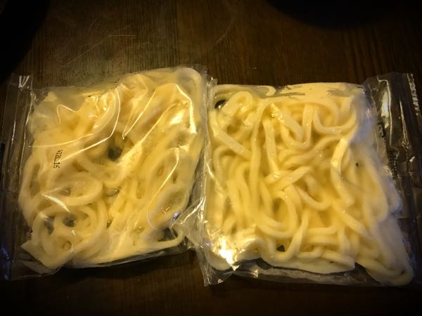 rblog-20161229192625-06.jpg
