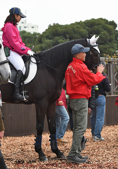 20151123_1412BonnevilleRecord_02