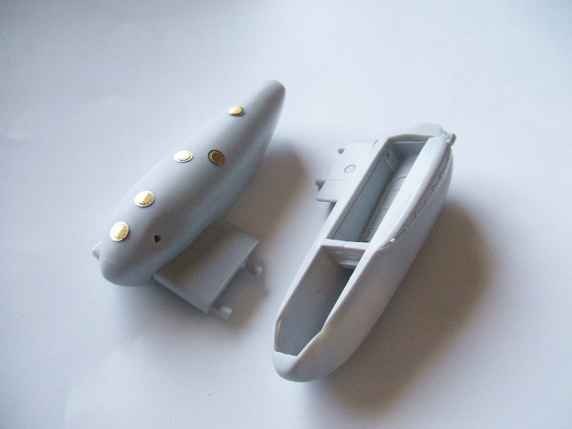 DSCF4103.JPG
