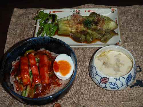 P807晩飯.jpg