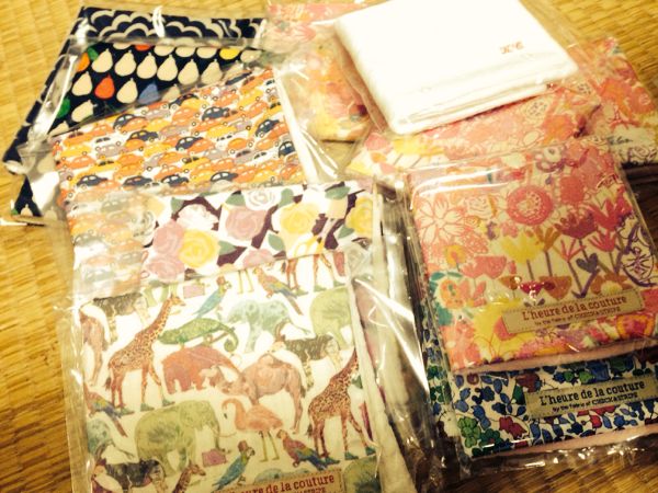 rblog-20150725070845-00.jpg