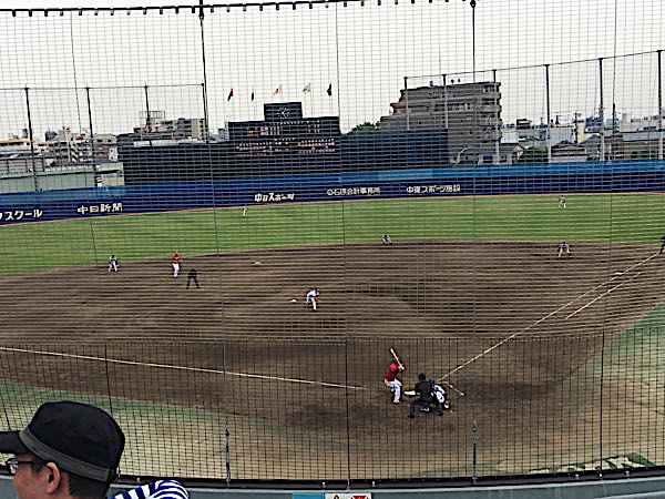 rblog-20180517035856-00.jpg
