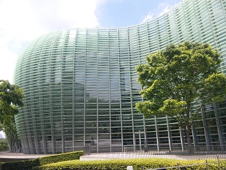 130501_115507.jpg