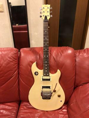 リッケンバッカーベース コピーモデル | ROCKな毎日！ - 楽天ブログ