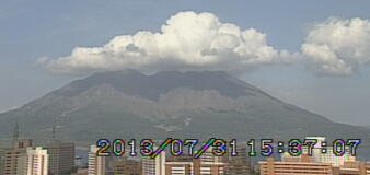 2013-0731-1537-ki