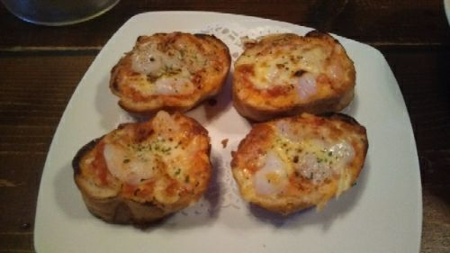 rblog-20180512232526-05.jpg