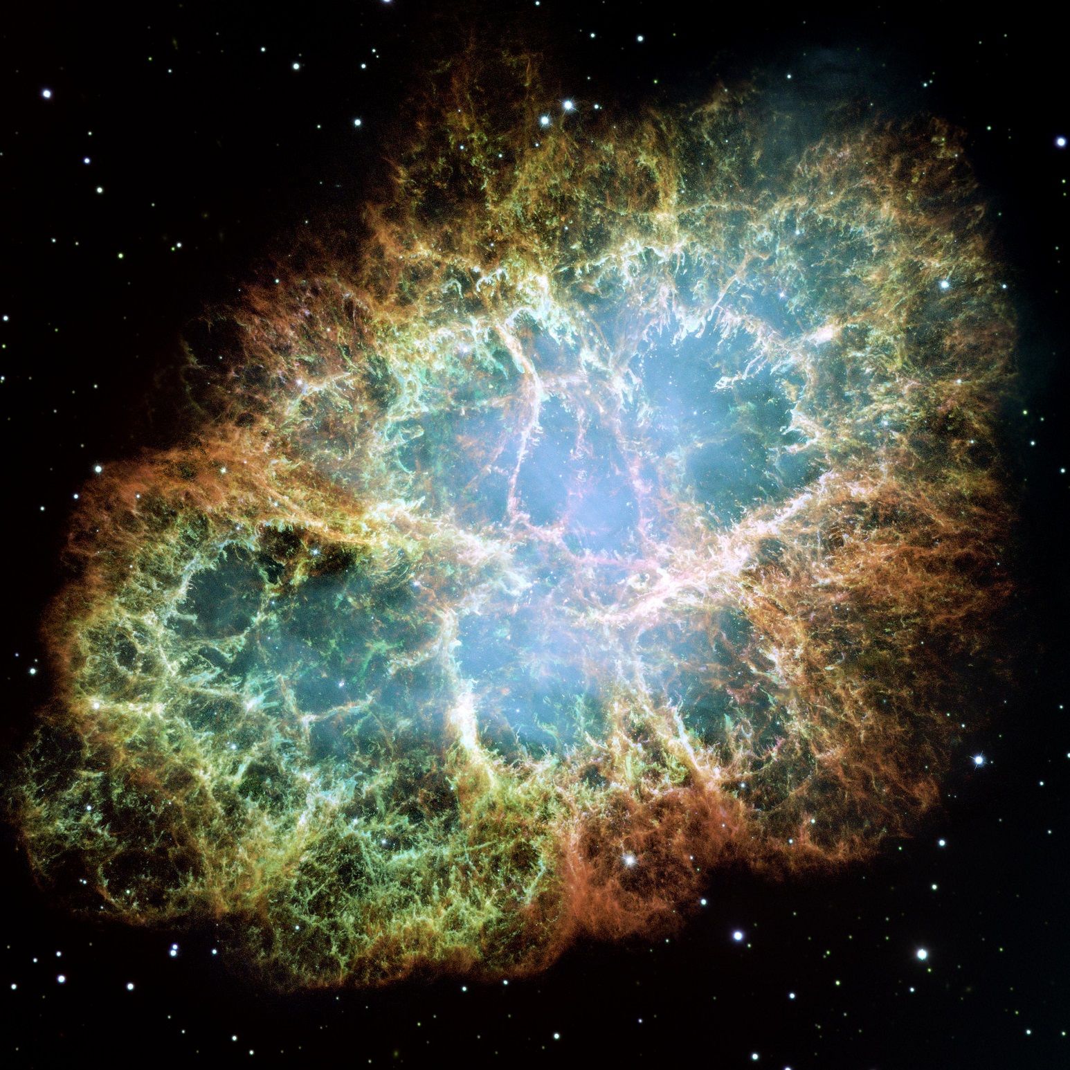 冬の星座オリオン座に輝くベテルギウスが超新星爆発する！（前編）：星の一生の終わりに近い超巨大恒星 | 政治、現代史、進化生物学、人類学・考古学 ...