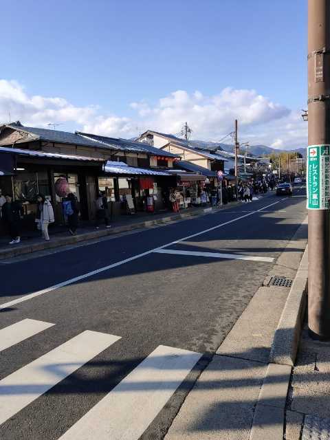 初の雪山登山に（1/29） | たけたけの休日 バイクとお寺と登山 - 楽天ブログ