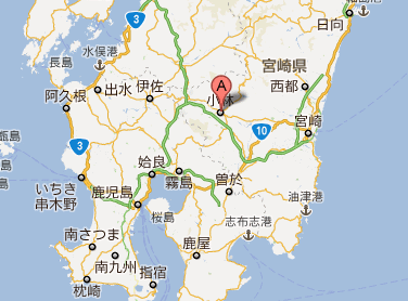 2015-09-koba01