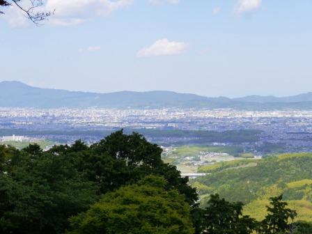 P1050692（京都市内）.jpg