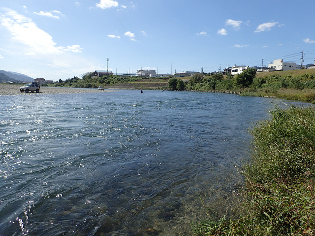 resize0003.jpg