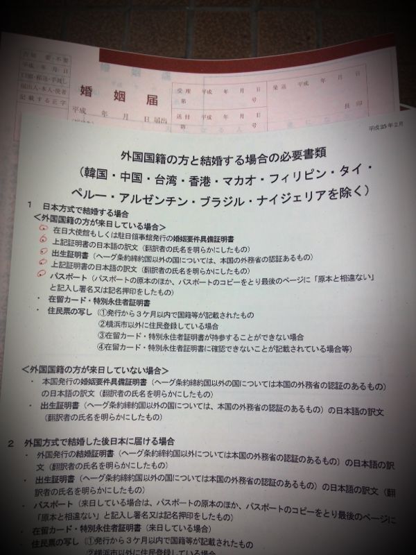 rblog-20150508195936-01.jpg