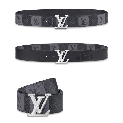 M0469V-lv-pyramide-stripes-40mm-reversible-belt