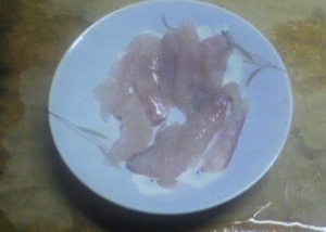 カマス刺身.JPG