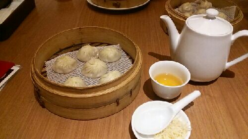 rblog-20151004195430-02.jpg