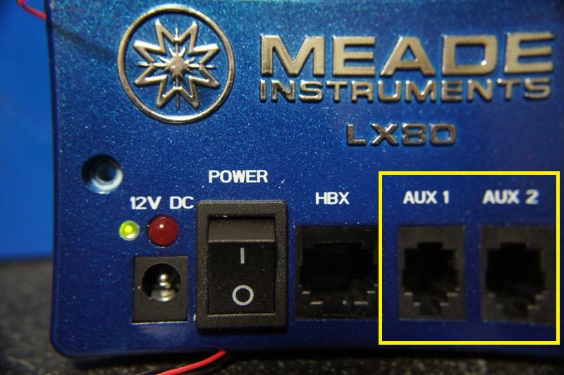 LX80AUX02.jpg