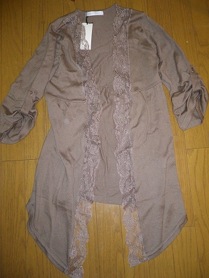 IMGP0402.jpg