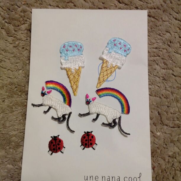 rblog-20140326005614-02.jpg