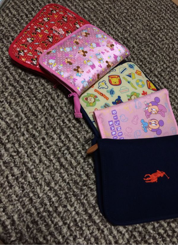 rblog-20141007231538-03.jpg