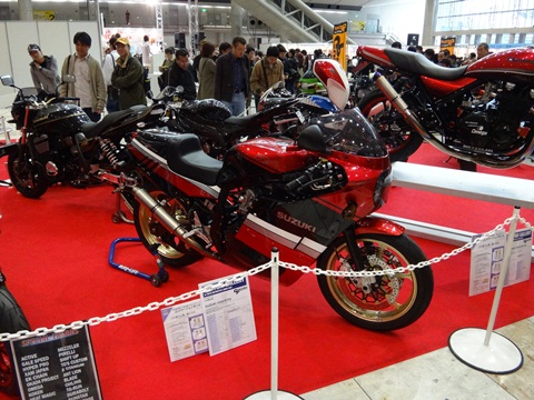 DSC00381.JPG