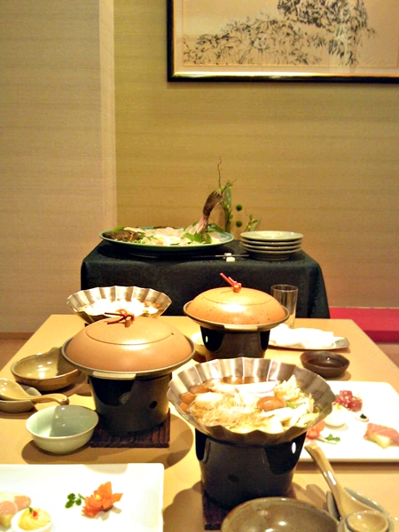 和食