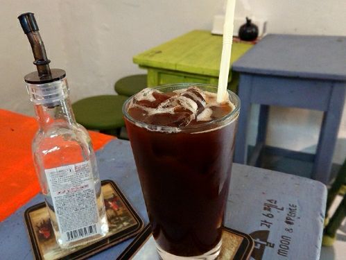 rblog-20180429145753-07.jpg
