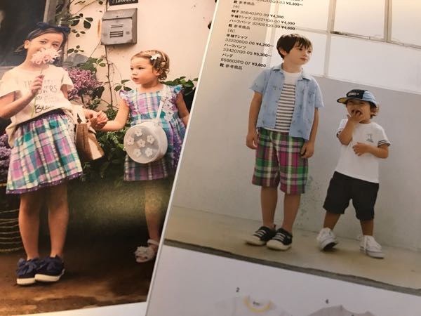 rblog-20190304174230-06.jpg