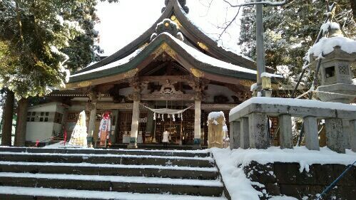 rblog-20170115180119-01.jpg