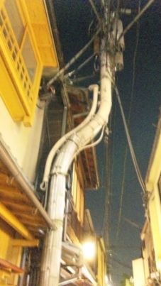 121164電信柱.JPG