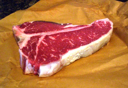 Porterhouse2-1_20120204.JPG